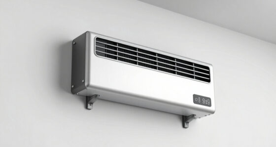 7 Best Garage Heater Electric in 2026