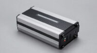 7 Best Generator Inverter Portable in 2026
