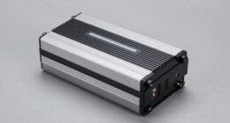 7 Best Generator Inverter Portable in 2026