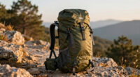 7 Best Hiking Backpack 70L in 2026