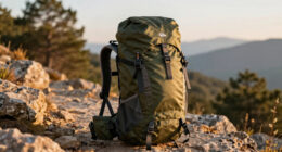 7 Best Hiking Backpack 70L in 2026