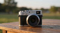 7 Best Instant Camera Premium in 2026