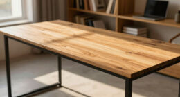 7 Best L Shaped Desk in 2026