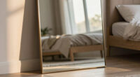 7 Best Mirror Full Length Premium in 2026