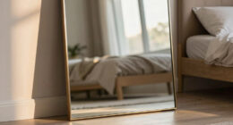 7 Best Mirror Full Length Premium in 2026