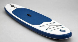 7 Best Paddle Board Inflatable Premium in 2026