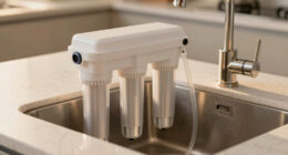 7 Best Reverse Osmosis System in 2026
