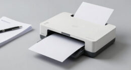 7 Best Scanner Document Duplex in 2026
