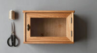 7 Best Sewing Table Cabinets in 2026