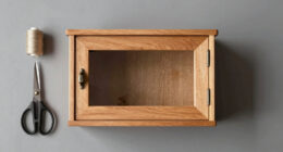 7 Best Sewing Table Cabinets in 2026