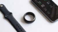 7 Best Smart Ring Fitness in 2026