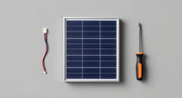7 Best Solar Panel Kit in 2026