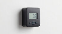 7 Best Sprinkler Controller Smart in 2026