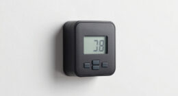 7 Best Sprinkler Controller Smart in 2026