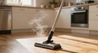 7 Best Steam Mop Premium in 2026