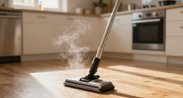 7 Best Steam Mop Premium in 2026