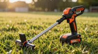 7 Best String Trimmer Cordless in 2026