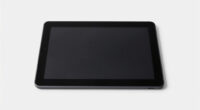 7 Best Tablets for Drawing in 2026