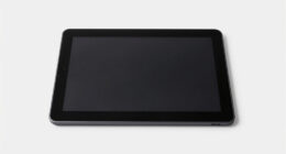 7 Best Tablets for Drawing in 2026