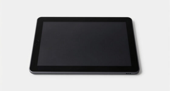 7 Best Tablets for Drawing in 2026