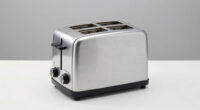 7 Best Toaster 4 Slice Premium in 2026