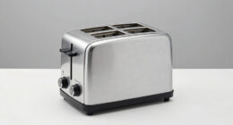 7 Best Toaster 4 Slice Premium in 2026