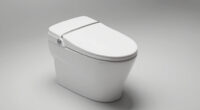 7 Best Toilet Bidet Combo in 2026