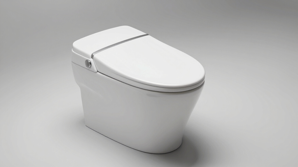 7 Best Toilet Bidet Combo in 2026