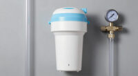 7 Best Water Softener System in 2026