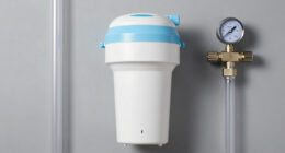 7 Best Water Softener System in 2026