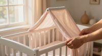 8 Best Baby Bassinet Smart in 2026