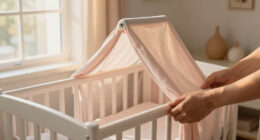 8 Best Baby Bassinet Smart in 2026