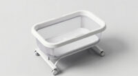 8 Best Baby Bassinet Smart in 2026