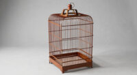 8 Best Bird Cage Large in 2026 — Spacious Homes for Your Birds
