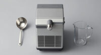 8 Best Commercial Ice Machines in 2026