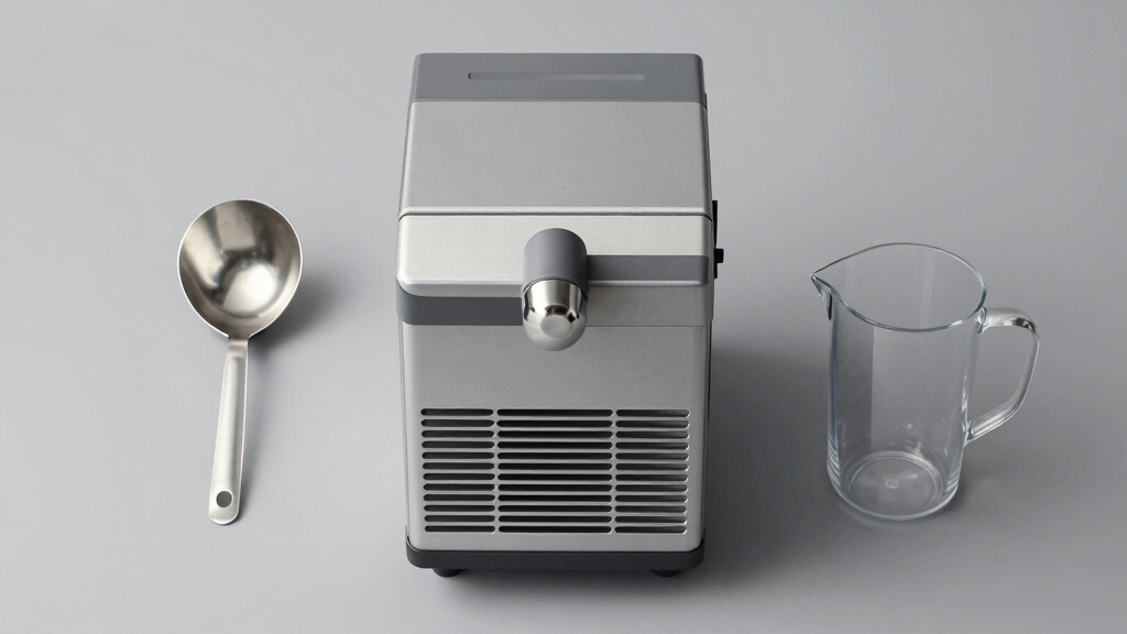 8 Best Commercial Ice Machines in 2026