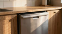 8 Best Countertop Dishwashers in 2026