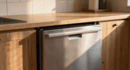 8 Best Countertop Dishwashers in 2026