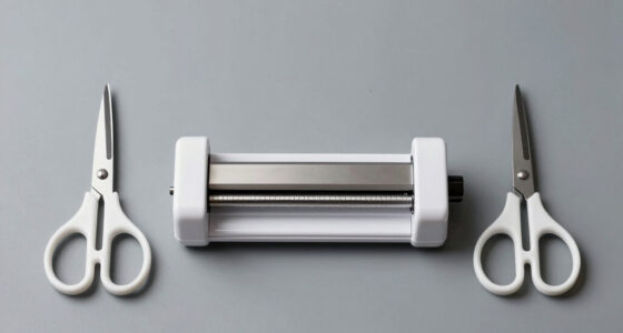 8 Best Craft Cutting Machine Premium in 2026