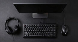 8 Best Desktop Computer Gaming in 2026