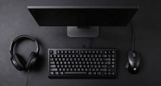 8 Best Desktop Computer Gaming in 2026