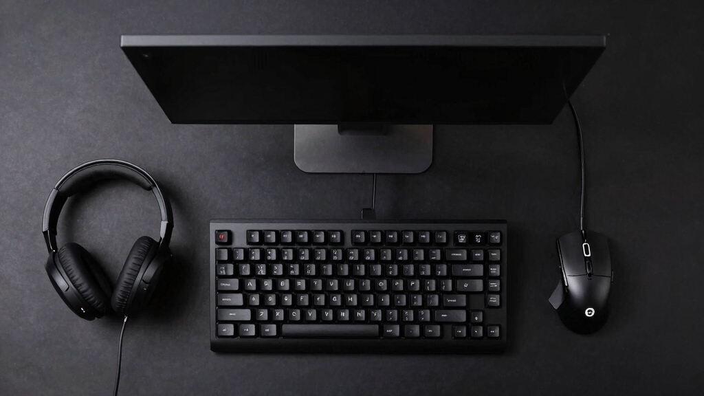 8 Best Desktop Computer Gaming in 2026