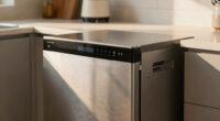8 Best Dishwasher Portable Countertop in 2026