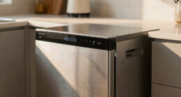 8 Best Dishwasher Portable Countertop in 2026