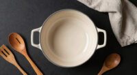 8 Best Dutch Oven Enameled Premium in 2026