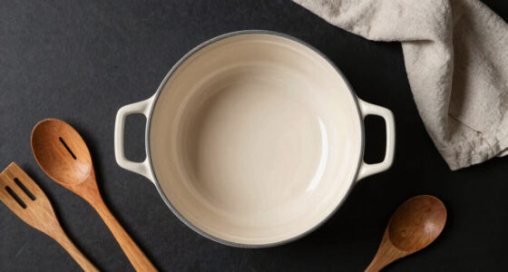 8 Best Dutch Oven Enameled Premium in 2026