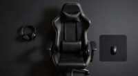 8 Best Gaming Chair Premium in 2026