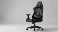 8 Best Gaming Chair Premium in 2026
