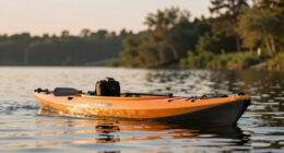 8 Best Inflatable Kayak Premium in 2026