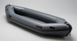 8 Best Inflatable Kayak Premium in 2026